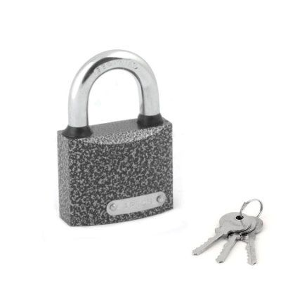 КартинкаТовара_616f8fe3-b428-4806-956b-2f0753ebd8b9 КартинкаТовара_616f8fe3-b428-4806-956b-2f0753ebd8b9