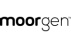 Moorgen