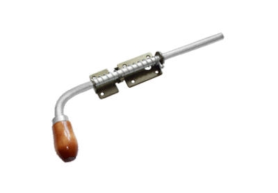 Изображение загружено обработкой по данным файла Excel Изображение загружено обработкой по данным файла Excel