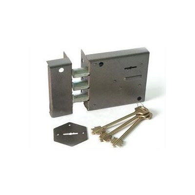 КартинкаТовара_b0eee632-d9ab-4d3a-9b54-ee069d29dd2d