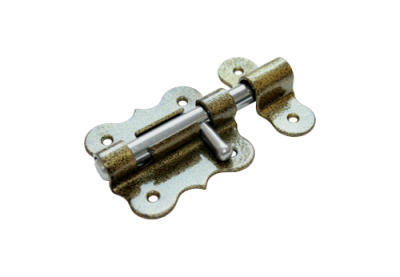 Изображение загружено обработкой по данным файла Excel Изображение загружено обработкой по данным файла Excel