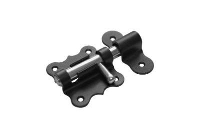 Изображение загружено обработкой по данным файла Excel Изображение загружено обработкой по данным файла Excel