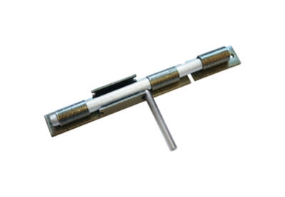 Изображение загружено обработкой по данным файла Excel Изображение загружено обработкой по данным файла Excel