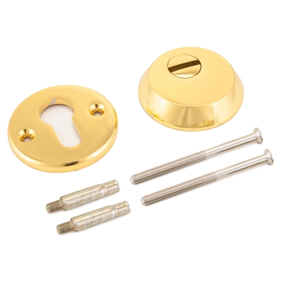 Изображение загружено обработкой по данным файла Excel