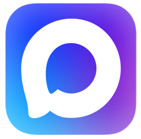 Нaписать нaм