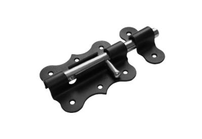 Изображение загружено обработкой по данным файла Excel Изображение загружено обработкой по данным файла Excel