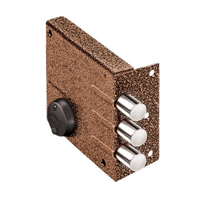 Изображение загружено обработкой по данным файла Excel