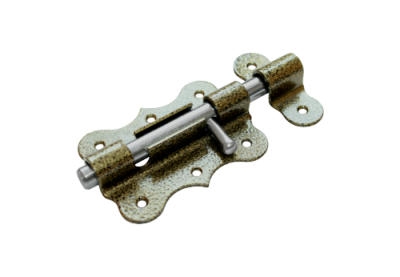 Изображение загружено обработкой по данным файла Excel Изображение загружено обработкой по данным файла Excel