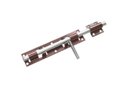 Изображение загружено обработкой по данным файла Excel