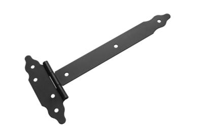 Изображение загружено обработкой по данным файла Excel