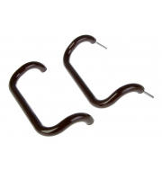 Изображение загружено обработкой по данным файла Excel