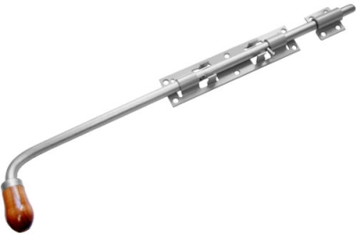 Изображение загружено обработкой по данным файла Excel Изображение загружено обработкой по данным файла Excel