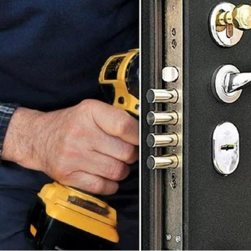 Установка замков в Екатеринбурге.png